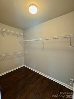 Building Photo - 5612 Selkirkshire Rd