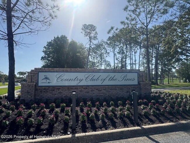 Building Photo - 2479 Hidden Trail Dr