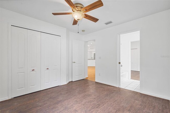 Building Photo - 10462 Lucaya Dr
