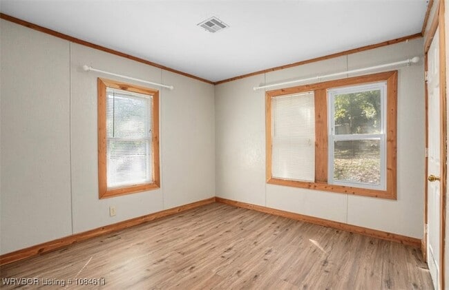 Building Photo - 15615 Hopewell Way