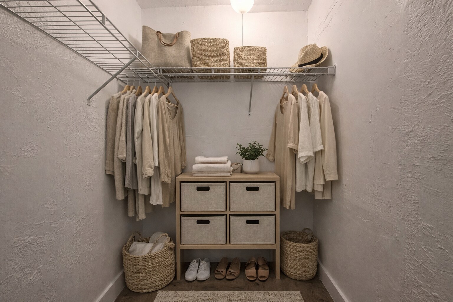 Building Photo - 132 SW 9th St