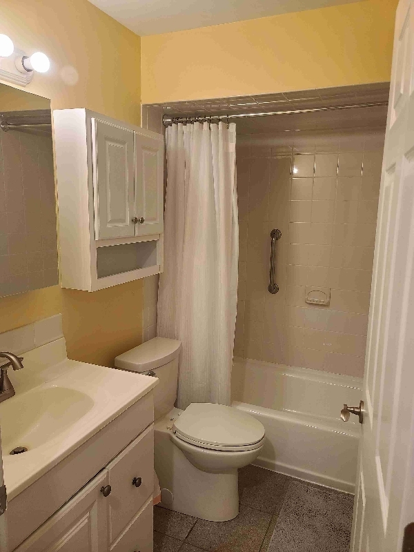 Building Photo - 6735 River Springs Ct NW