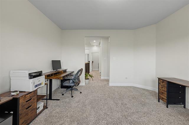 Building Photo - 537 Hutchinson Ln