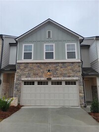 Building Photo - 203 Kinship Dr