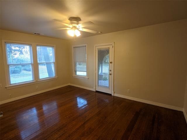 Building Photo - 5247 Merrimac Ave