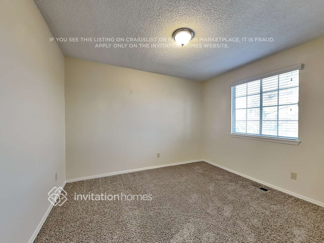 Building Photo - 7902 Jared Way