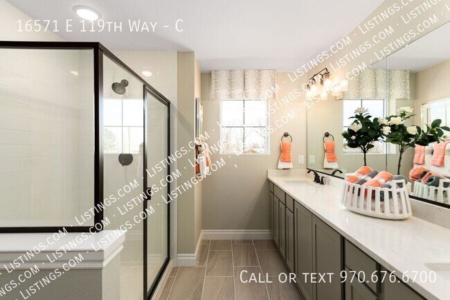 Building Photo - 16571 E 119th Way