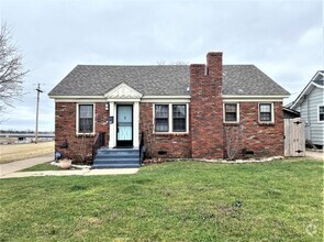 Building Photo - 3508 NW 18th St