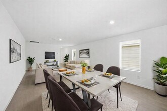 Building Photo - Brand New! Everything Included!!!