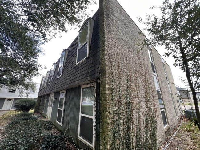 Building Photo - 4547 Alvin Dark Ave