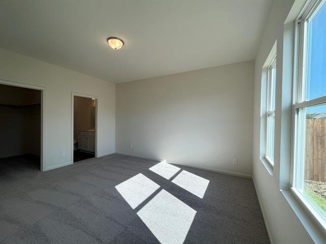 Building Photo - 786 Yorkshire Dr