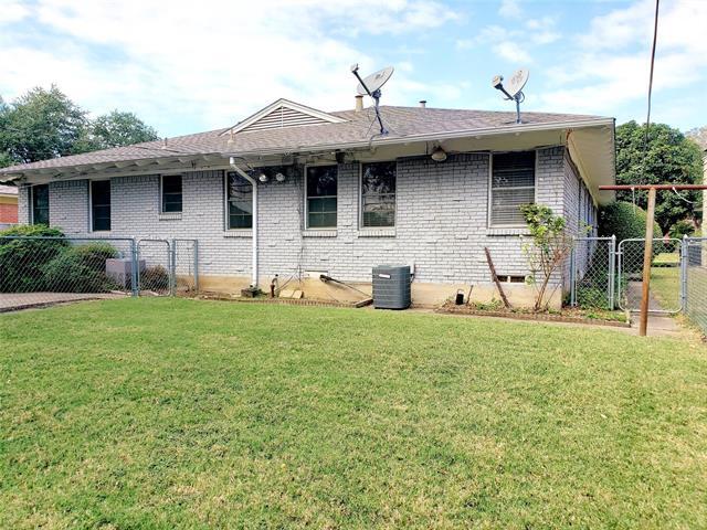 Building Photo - 6508 St Moritz Ave