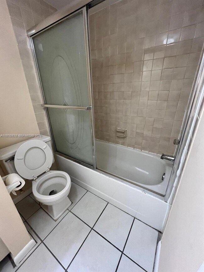 Building Photo - 10001 W Atlantic Blvd