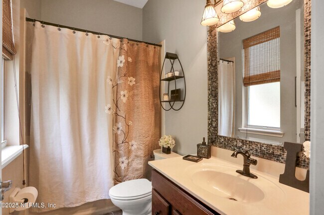 Building Photo - 8000 Hampton Park Blvd E