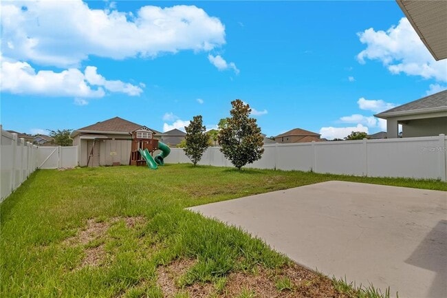 Building Photo - 9892 Pecan Hickory Way