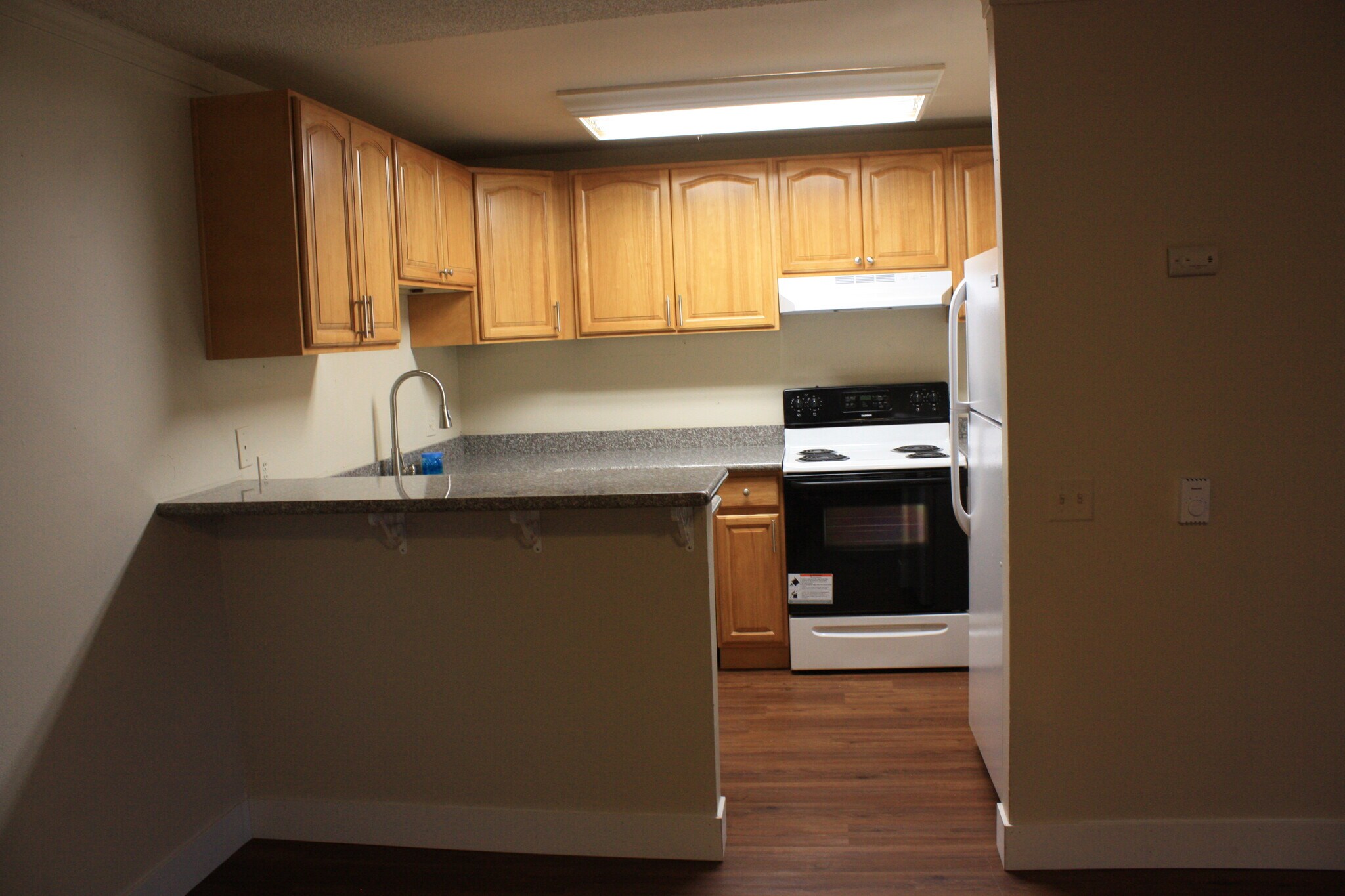 Building Photo - 7725 Timber Hill Dr