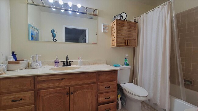 Building Photo - 14140 Nesting Way