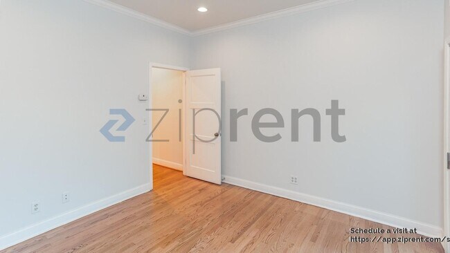 Building Photo - 16000 Greenwood Rd