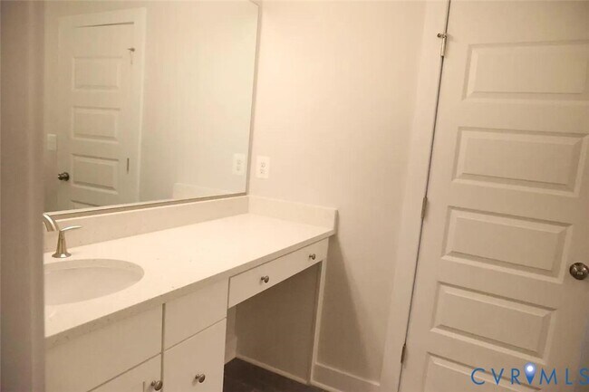 Building Photo - 2735 St Elias Dr