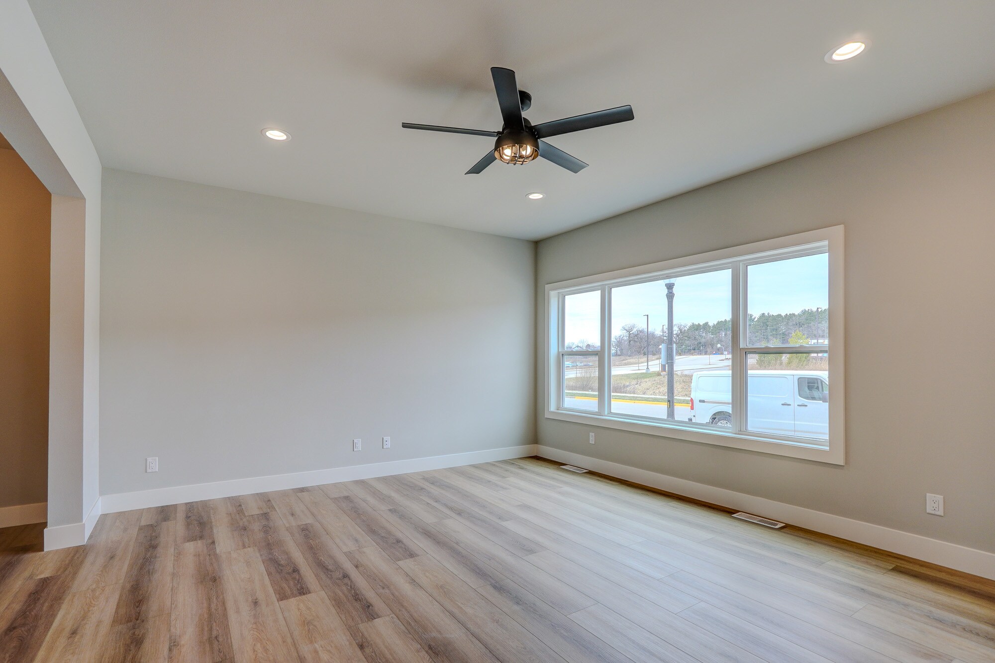 Building Photo - 4811 Brassica Rd