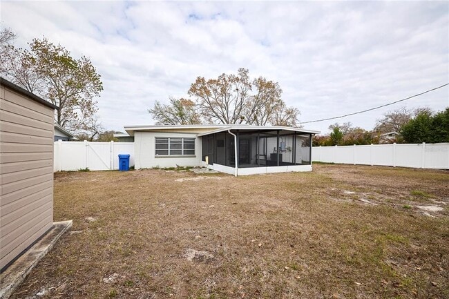 Building Photo - 3312 Nakora Dr