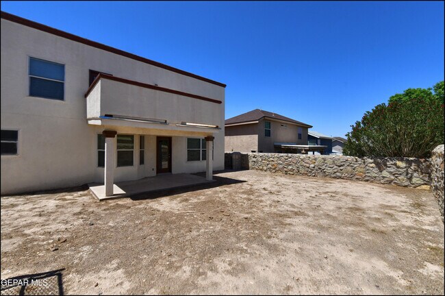Building Photo - 253 Summerbrooke Ct