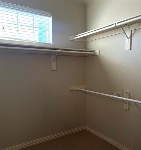 Building Photo - 1857 Sandpiper Ln