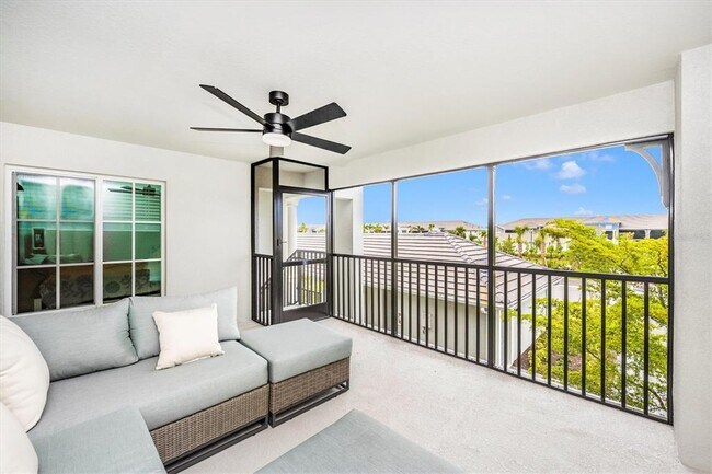Building Photo - 17470 Opal Sand Dr