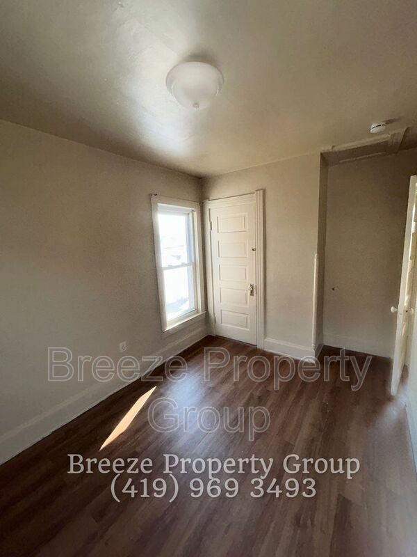Building Photo - 1537 Remington St