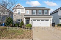 Building Photo - 2602 Bluffton Ln