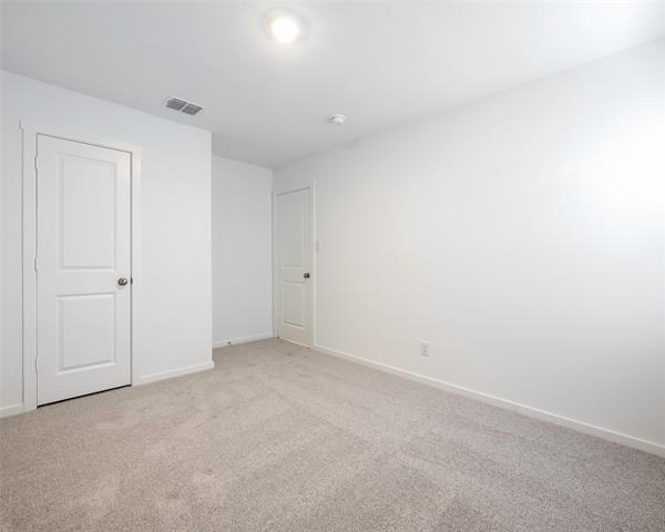 Building Photo - 1219 Falcon Hts Dr