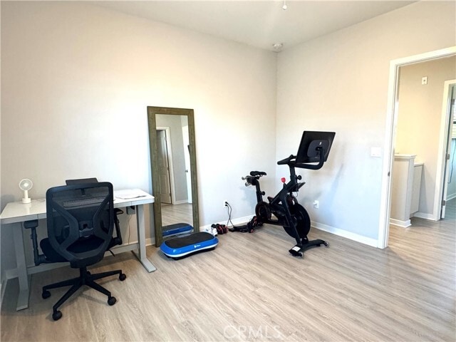 Building Photo - 149 Tubeflower