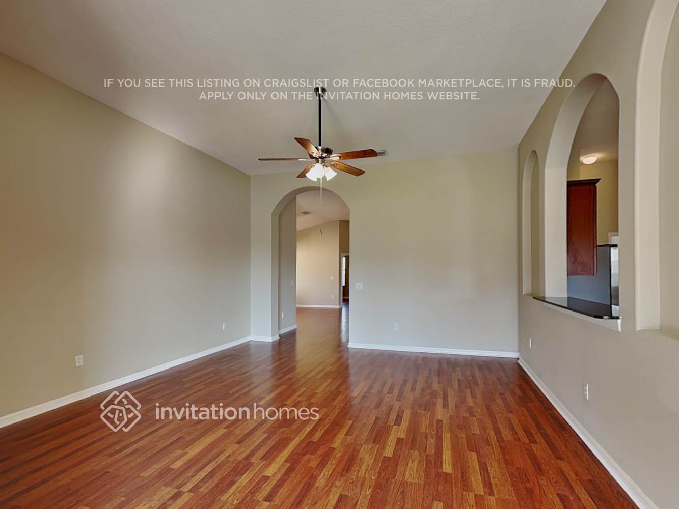 Building Photo - 11329 Callaway Pond Dr