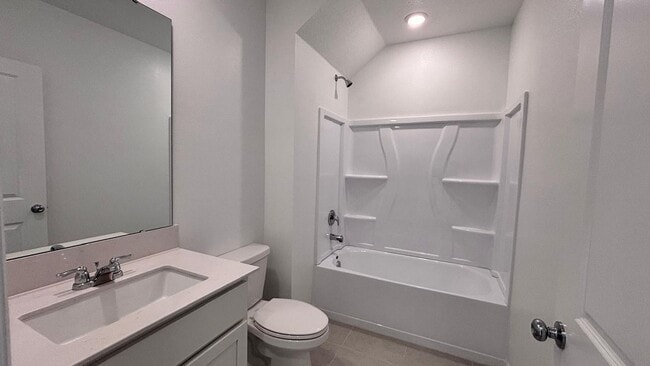 Building Photo - Spacious 5-Bedroom Home Designed for Comfort & Modern Living