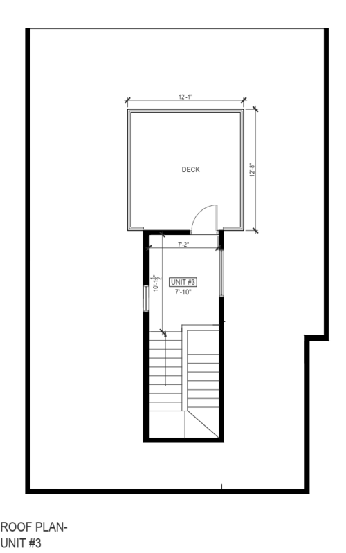 Building Photo - 7 Thornley St