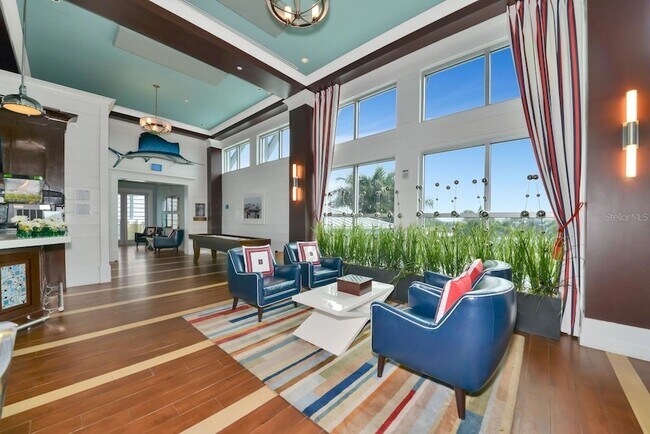 Building Photo - 340 Sapphire Lake Dr