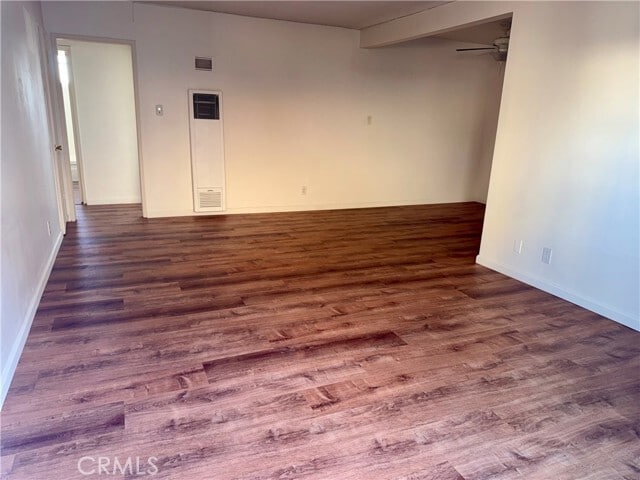 Building Photo - 11118 Newville Ave