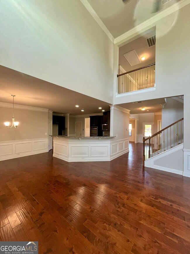 Building Photo - 9081 Dawes Crossing