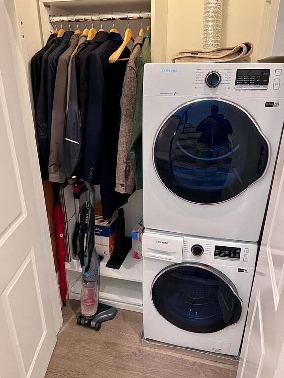 Building Photo - 45 Broad St