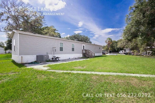 Building Photo - 5330 Christ Ln