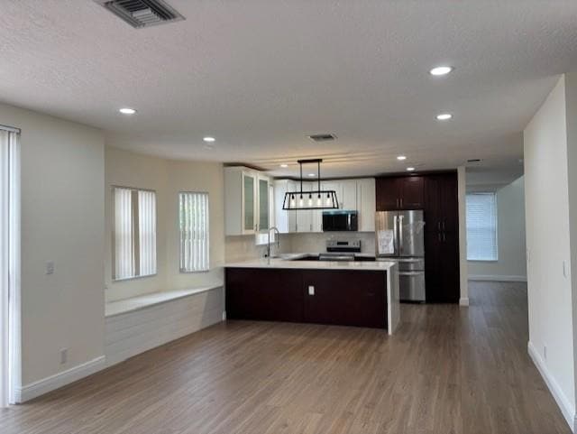 Building Photo - 10141 NW 23rd St