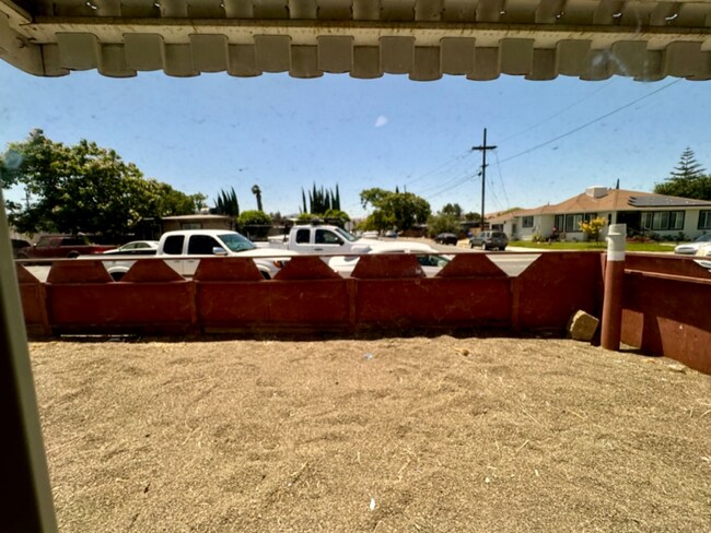 Building Photo - 639 Carpino Ave