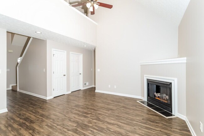 Building Photo - 236 Vineyard Ridge Dr