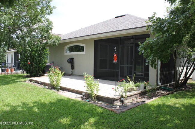 Building Photo - 5955 Wind Cave Ln