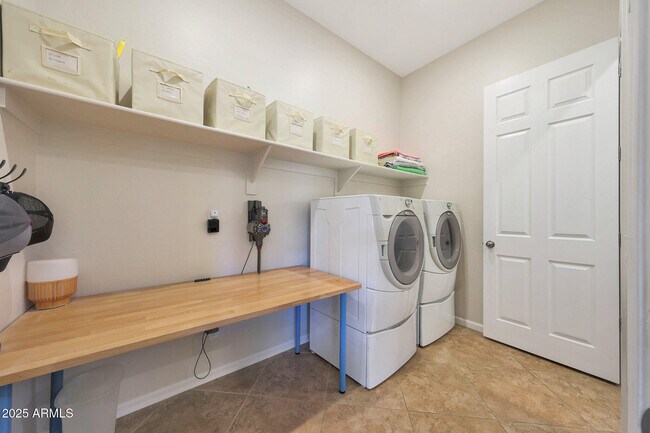 Building Photo - 24117 N 165th Dr
