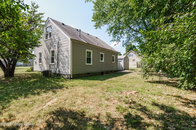 Building Photo - 1829 Mary Catherine Dr