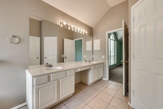 Building Photo - Attractive 3 Bedroom, 2 Bath Home in Stonebridge Ranch!