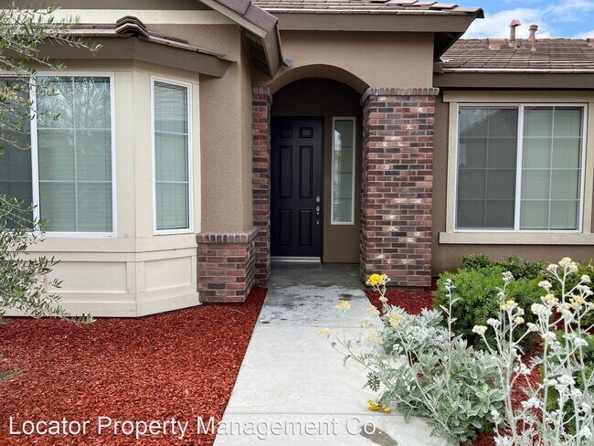 Building Photo - 3 br, 2 bath House - 9005 Ribston Ave.