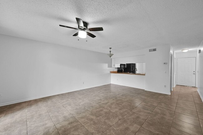 Building Photo - 4317 Windergate Ct