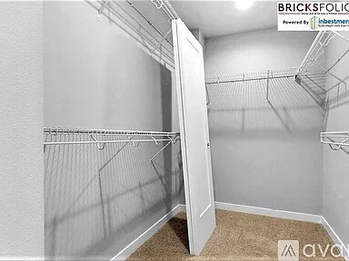 Building Photo - Welcome Home to Your Perfect Sanctuary in Monroe